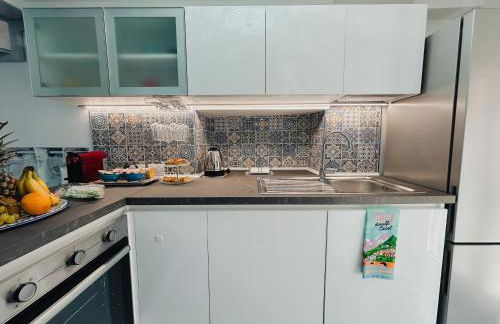 Monte Bello Suites - Photo 8