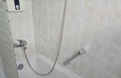 Exklusive Apartments für Monteure und Reisende inkl Parkplatz - Foto 2