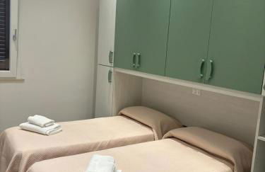 Villa del Cavaliere - Foto 11