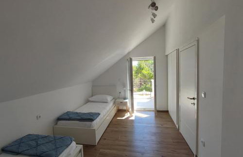 Villa Bob - Foto 39