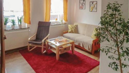 Stunning Apartment In Gelenauerz - Foto 3