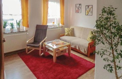 Stunning Apartment In Gelenauerz - Foto 3