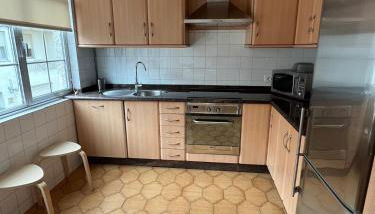 Piso frente al mar Casa Ruchelo - Foto 4