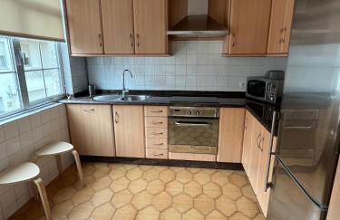 Piso frente al mar Casa Ruchelo - Foto 4