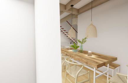 Villa INGRID - Photo 11