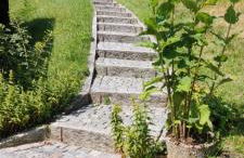 Opas Bergchalet - Foto 68