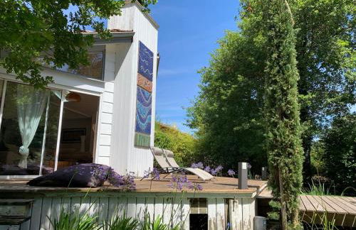 L'Esprit d'O - Foto 53