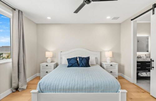 40 8th Avenue - Foto 37