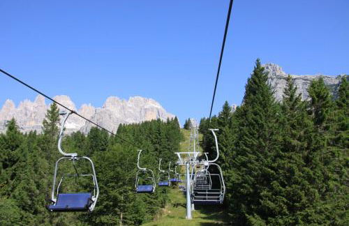 Casa Bellavista - Foto 55