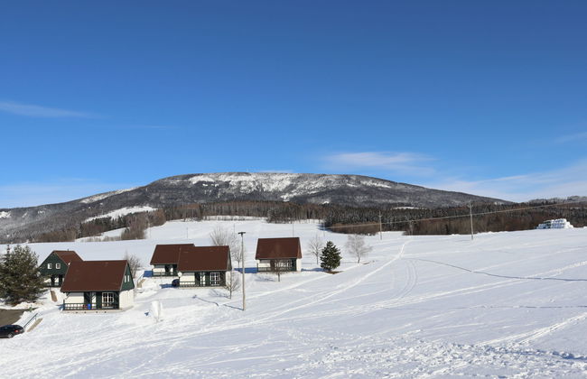 Holiday Hill 67 - Foto 53