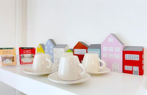 Al Belvedere - Foto 9