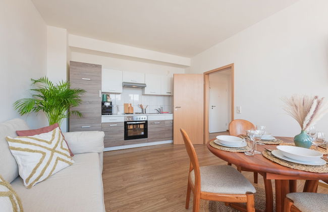 Himmelsstürmer - Stay Awesome - Foto 23