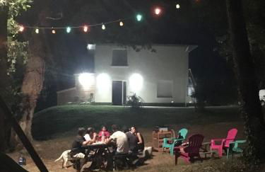 côté chêne - Foto 14