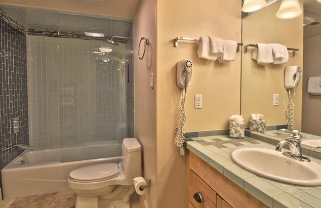 Aspenwood - CoralTree Residence Collection - Foto 116