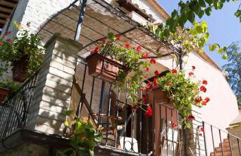 Agriturismo I Melograni - Foto 27