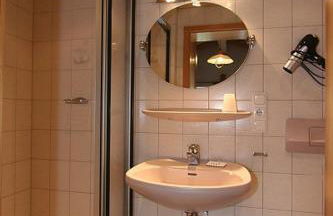 Fluchthäusl Ferienwohnung - Foto 15