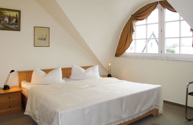 Achterwasser (ZEM113) - Foto 4