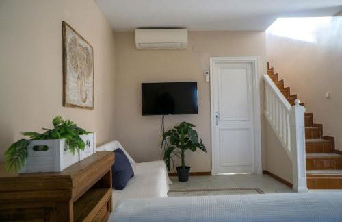 Atico BLUE Beach - Photo 8