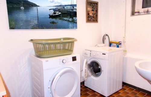 Im Herzen der Natur - Foto 53