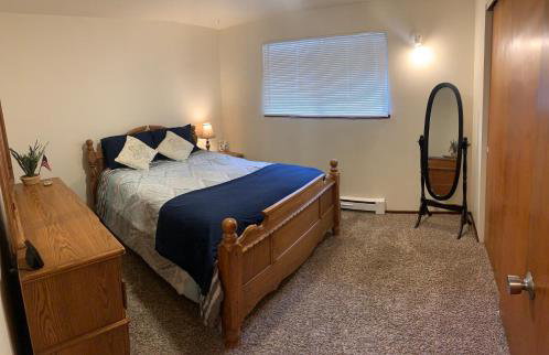 Hidden Gem! Spacious, Private, and Convenient Units Off River Road in Puyallup - Foto 19