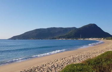 Recanto do Leco - Photo 1