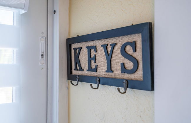 Brand New Key Largo Home - Photo 74