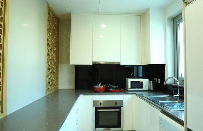 LandwaySuite - Foto 43