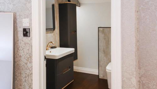 Mill House - Uk50646 - Foto 2