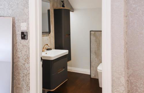 Mill House - Uk50646 - Photo 2