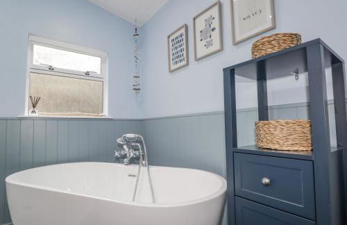 20 South High Street - Foto 20