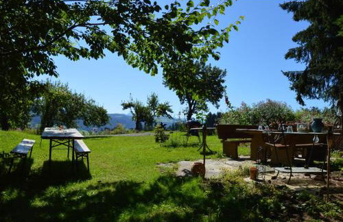 Alex Bergblick - Foto 22