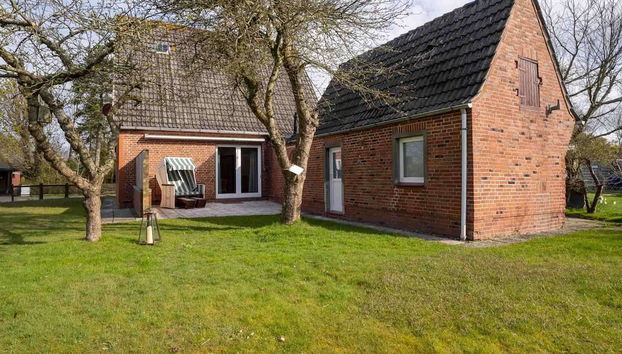 Ferienhaus in Garding - Foto 2, Imagen principal