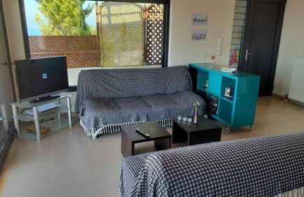 Casa del Mar - Photo 6