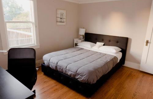 Spacious, Sunny House in Berkeley/Oakland Rockridge - Foto 13