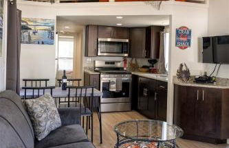 Crab Shack - Foto 10