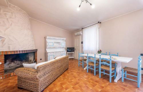 Villa Serra - Foto 5