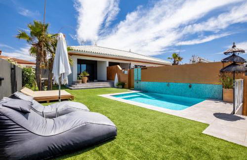 ON Village - Foto 57