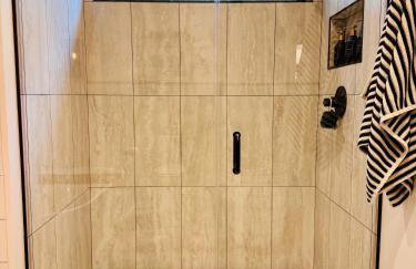 The Obsidian A Hideaway - Foto 17