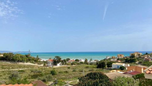 La Terrazza di Nonna Maria - Foto 2