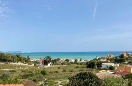 La Terrazza di Nonna Maria - Foto 2