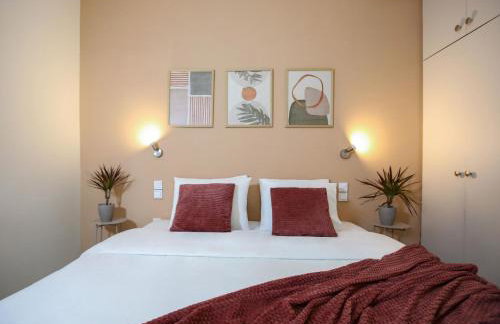 Kamena Elegance - Foto 13