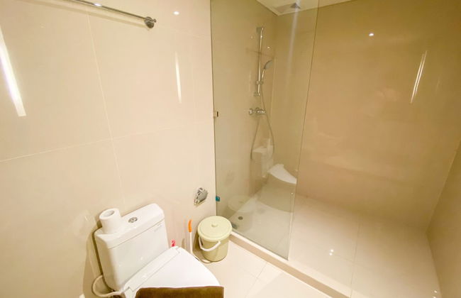 Best Deal And Strategic 2Br Marquis De Lafayette Apartment - Foto 12