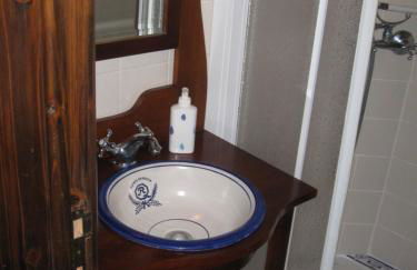 Quinta do Rossio, Rural Tourism - Photo 16