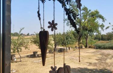 Izletište Opatovac - Foto 17