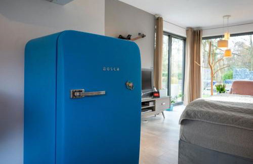 RockLoft Oldenburg - Photo 35