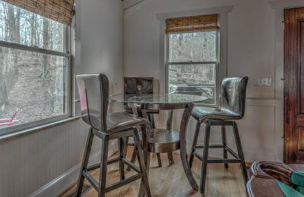 Fighting Creek Cabin - Foto 48