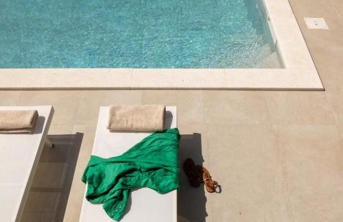 Villa La Miel - Photo 12