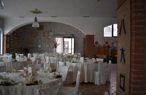 Agriturismo Trigna - Photo 39