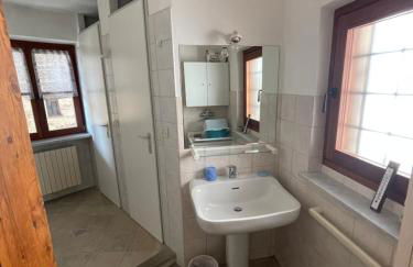 Foresteria Curt d'Amun - Calorosa casa in montagna a Rore - Foto 13