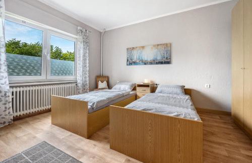 Am Weserradweg - Foto 11